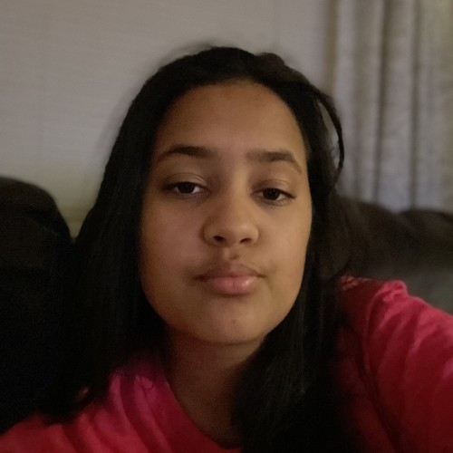 Mariyah A. profile photo