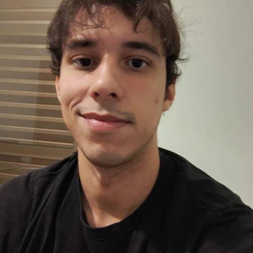 Davi S. profile photo