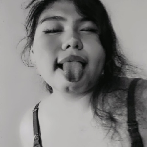 Gabriela3781 A. profile photo