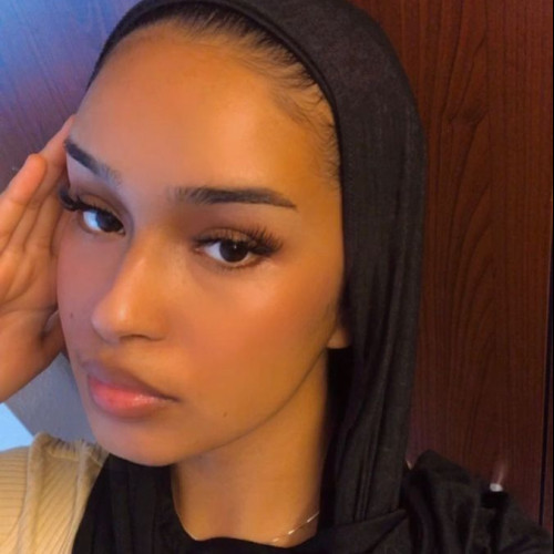 Zuri Z. profile photo