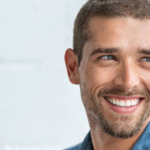 Yn6lack L. profile photo