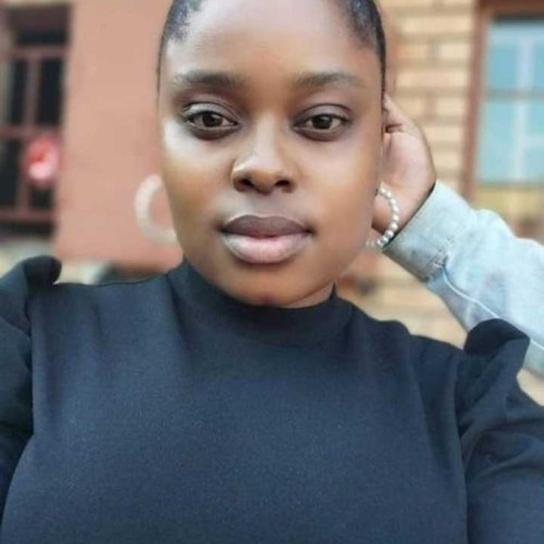 Zekhethelo M. profile photo