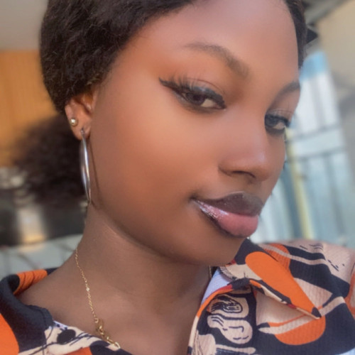 Feyisara A. profile photo