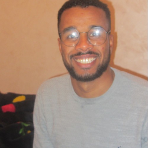 Hamza  B. profile photo