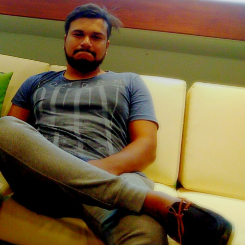 Malshan D.