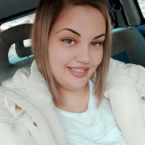 Carolina K. profile photo