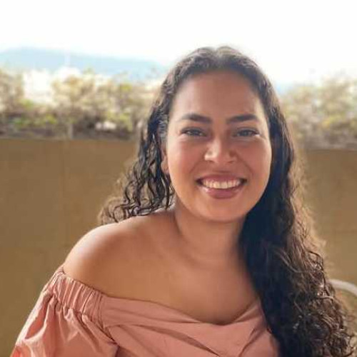 Andrea V. profile photo