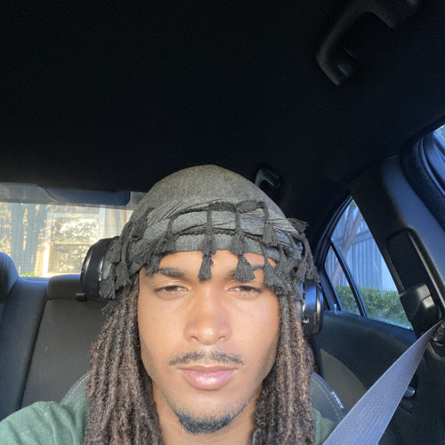 Phantom g. profile photo