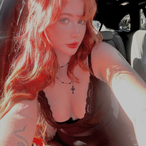 Andressa I. profile photo