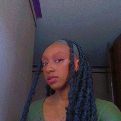 Brittney K. profile photo
