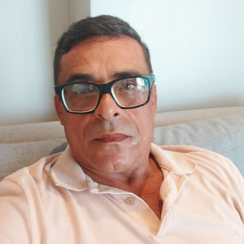 REGINALDO FIGUEIREDO J. profile photo