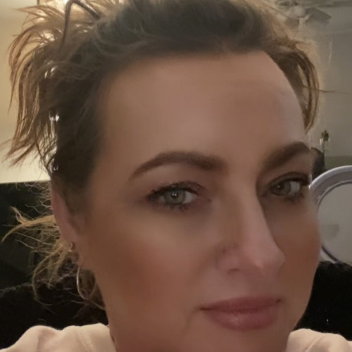 Daletta B.
