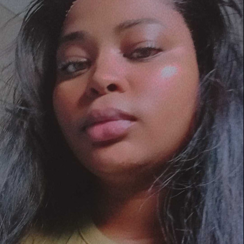Melissa E. profile photo