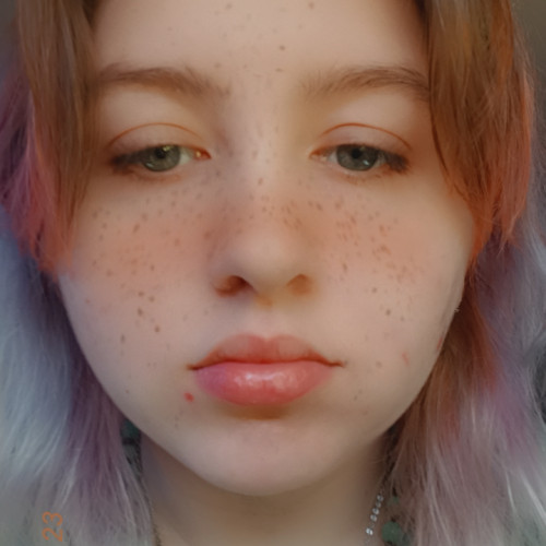 Destiny B.