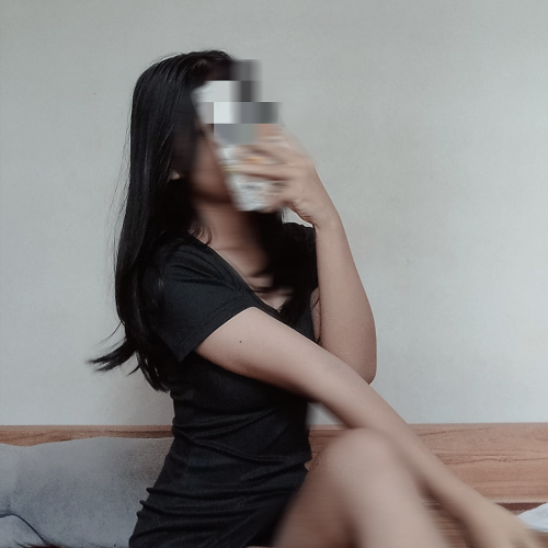 Linh N.