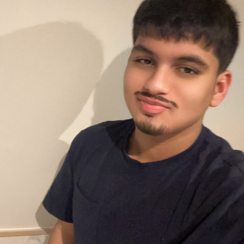 MAKEZA X. profile photo