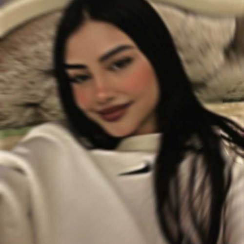 Alyal l.