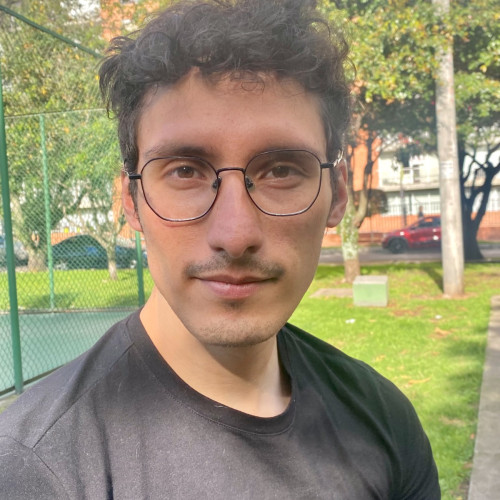 Daniel M. profile photo