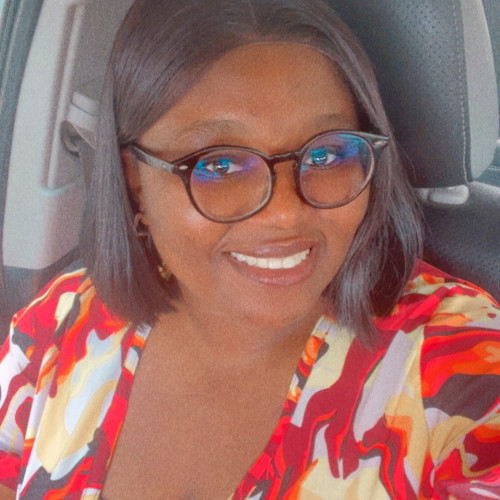 Nengi L. profile photo