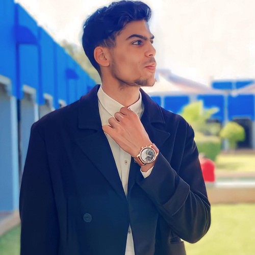 marouan d.