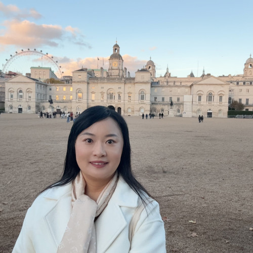 Cindy S. profile photo