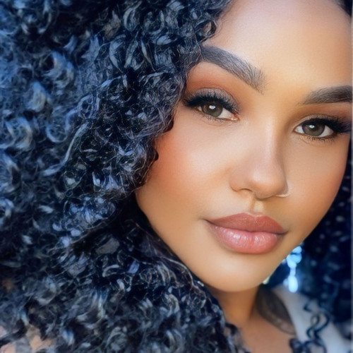 Marina V. profile photo