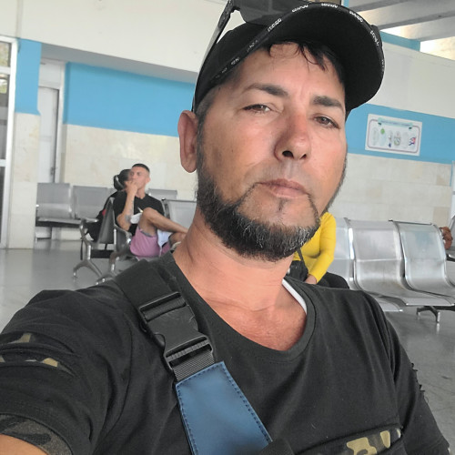 Denis C. profile photo