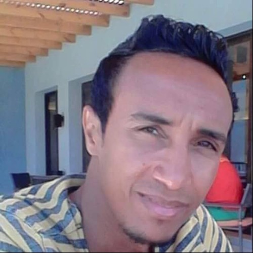 Moo A. profile photo