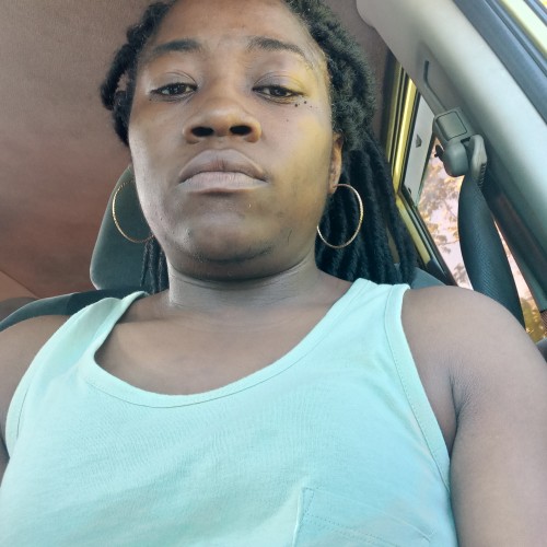 Latoya L.