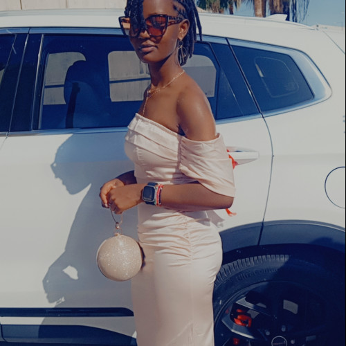 Stella  K. profile photo
