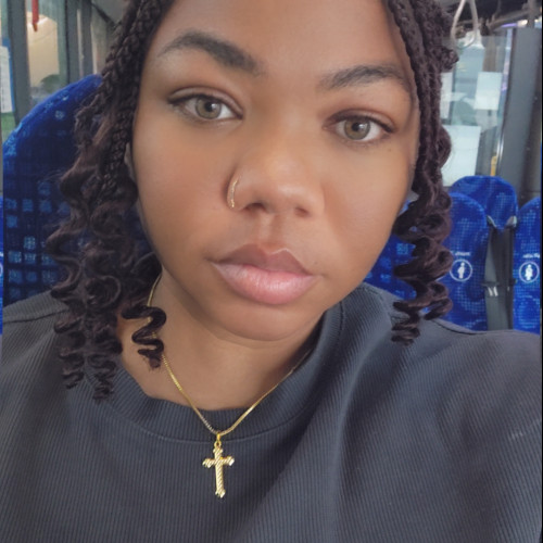 Ngwen meleine  M. profile photo