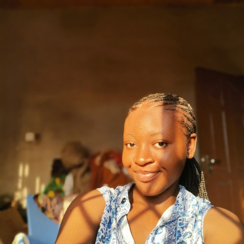 Hamdiya  M.