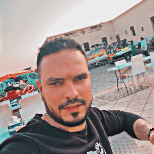 Moustafa  A.