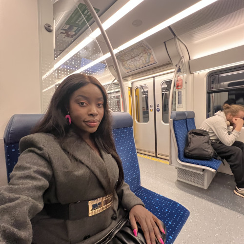 Milan  K. profile photo