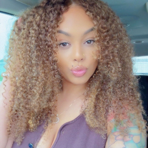 Nicky B. profile photo