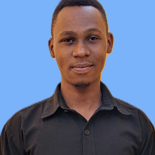 Sechaeli M. profile photo