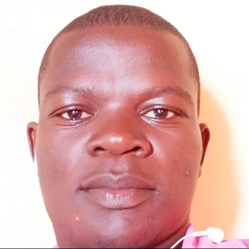Daniel W. profile photo