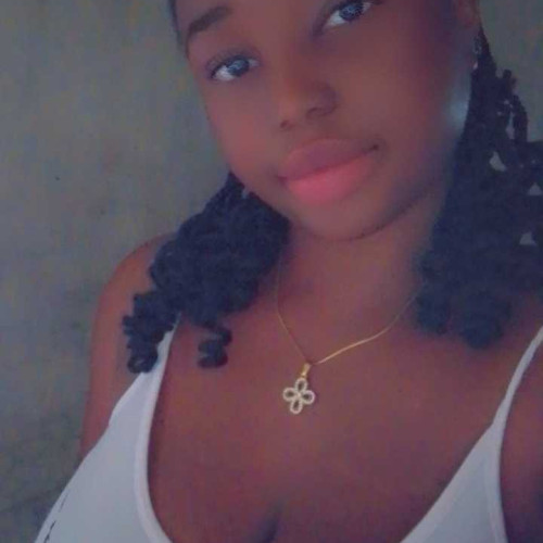 confidence c. profile photo