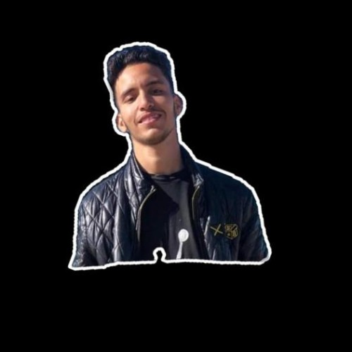 Khalido A. profile photo