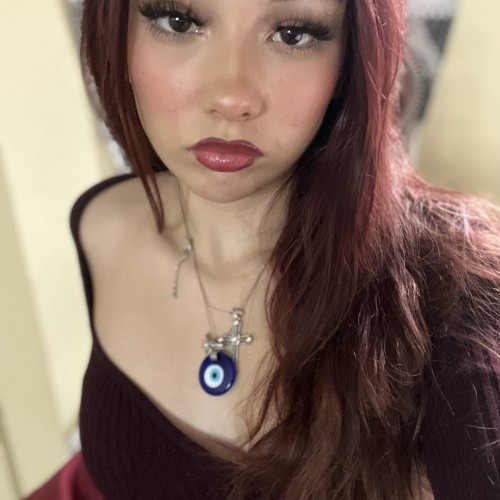 Audrey O.