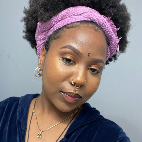 Heiress J. profile photo