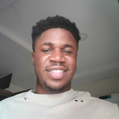 Yusuf F. profile photo