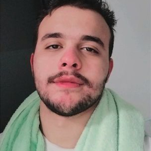 Mohamed B. profile photo