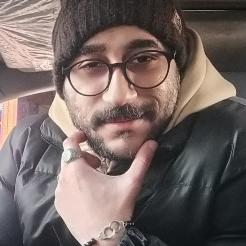 Ali h. profile photo