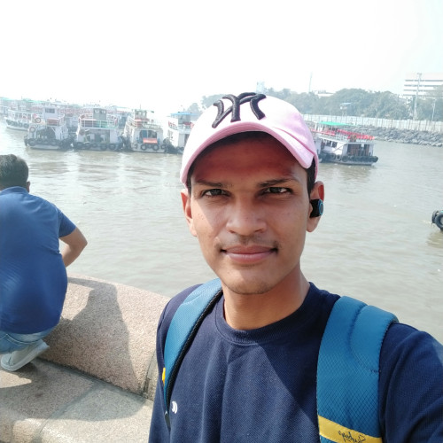 Jay P. profile photo