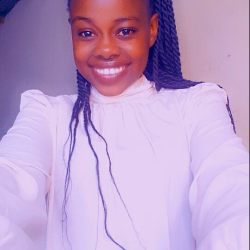 Nelisiwe M. profile photo