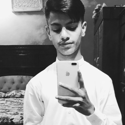 Anas M. profile photo