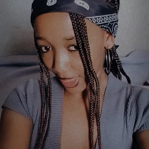 stacy a. profile photo