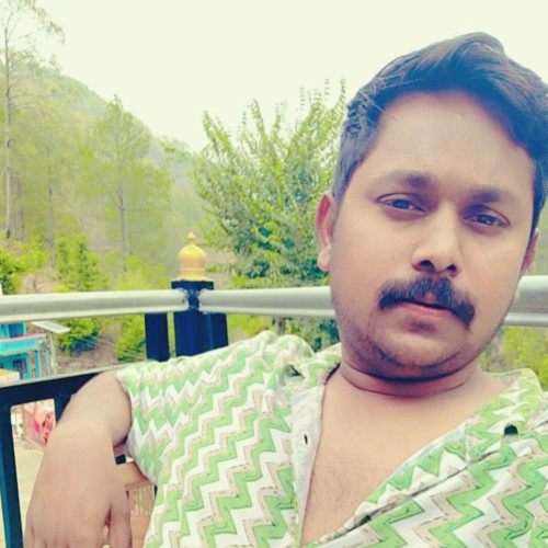 Shubham c. profile photo