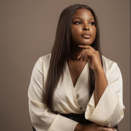 Tholar A. profile photo